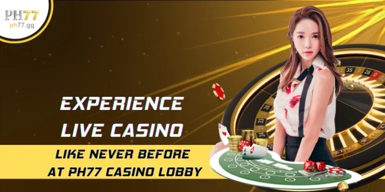 Bí mật trò chơi slot mcw 67