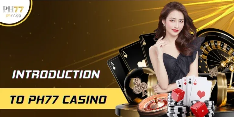 Casino trực tuyến mcw 67