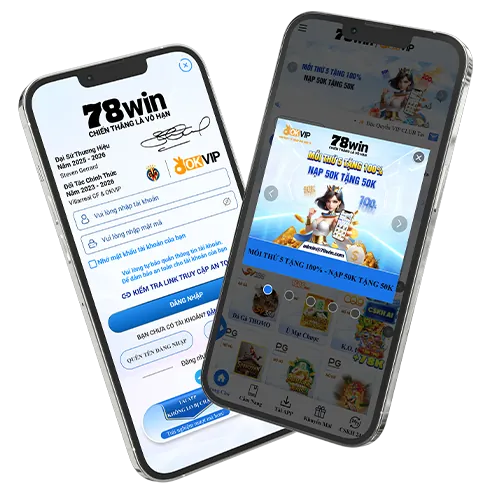 Kho game đa dạng mcw 67