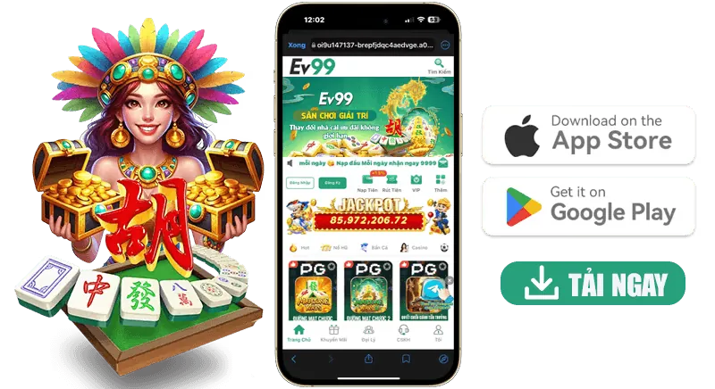 Đại lý chia bài chuyên nghiệp tại casino trực tuyến MCW 67