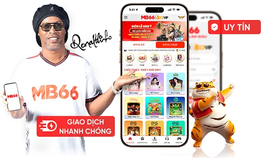 Bảo mật thông tin tại MCW 67