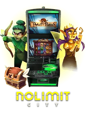 Chơi Nổ Hũ Trên Di Động MCW 67
