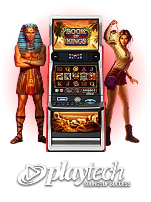 Giao dịch an toàn mcw 67
