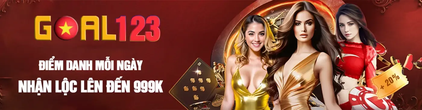 mcw 67 Trò Chơi Bắn Cá Hấp Dẫn