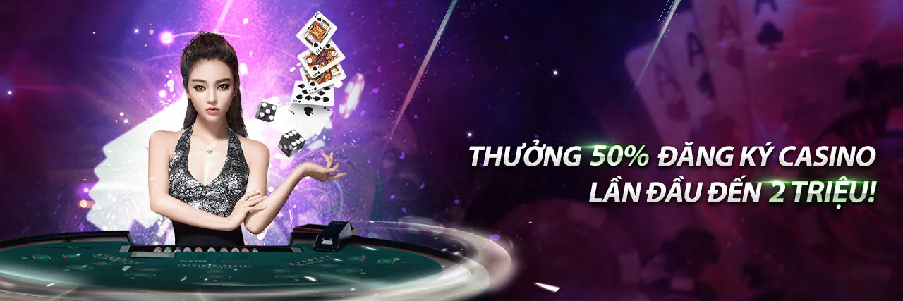 Biểu tượng chơi game có trách nhiệm của mcw 67