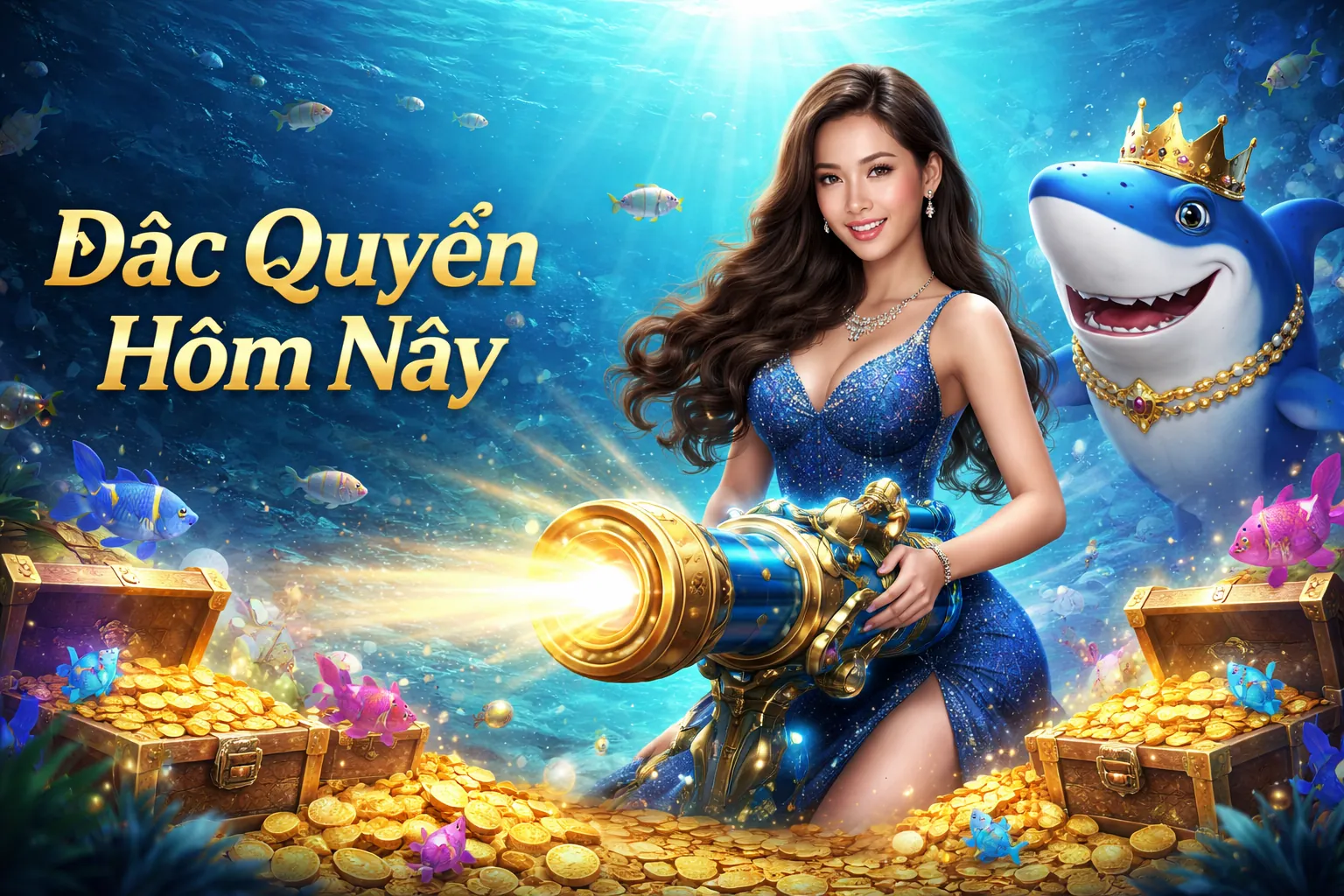 Sân vận động với ánh đèn rực rỡ và cầu thủ bóng đá đang thi đấu, thể hiện sự sôi động của cá cược thể thao mcw 67