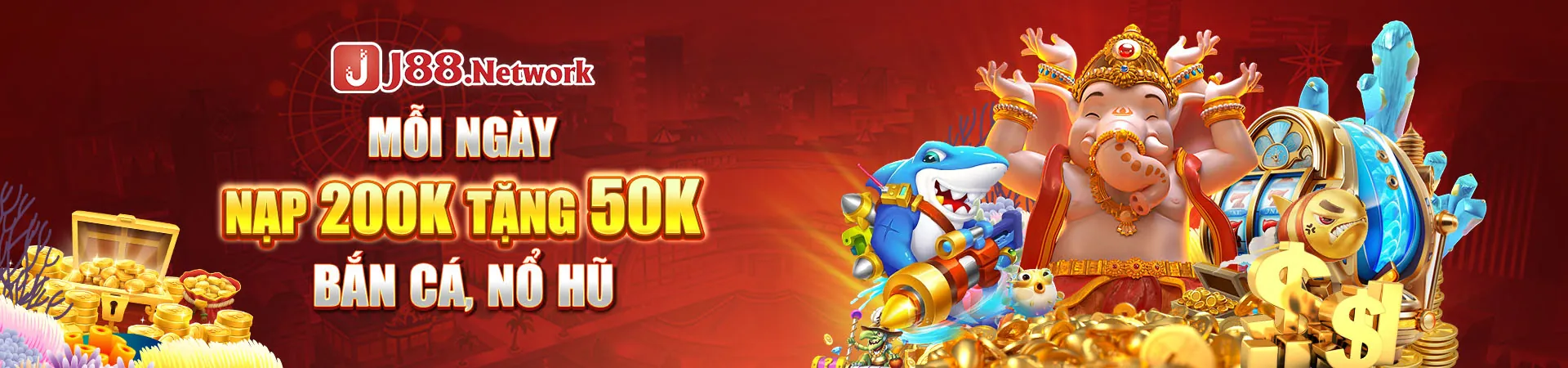 Hình ảnh banner chính cho trang nổ hũ MCW 67