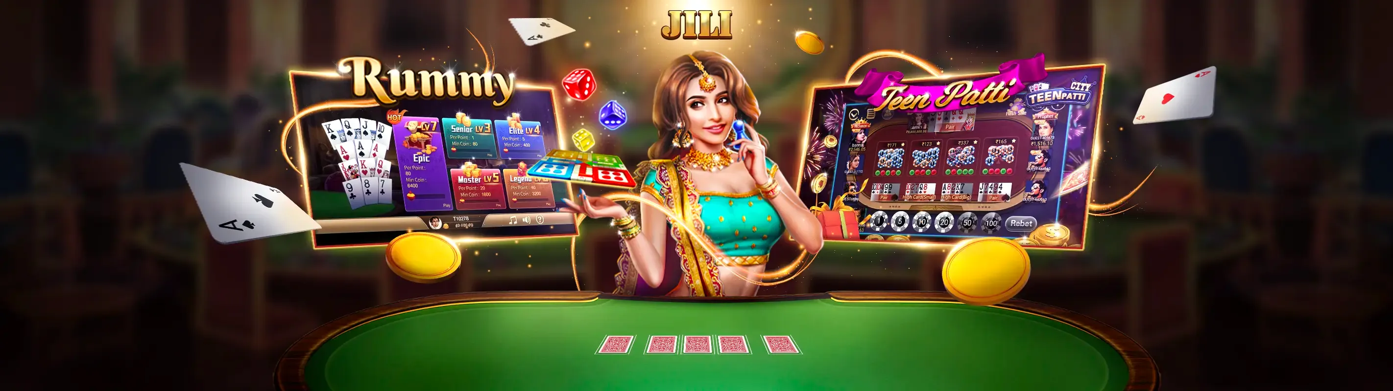 Thế giới slot game MCW 67 với tỷ lệ thắng cao