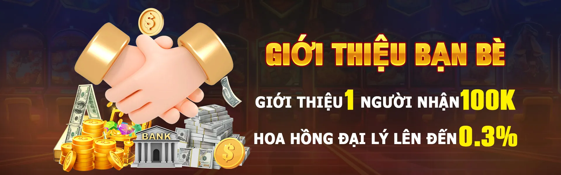 Hình ảnh chính của Blog mcw 67, giới thiệu về cá cược trực tuyến và giải trí