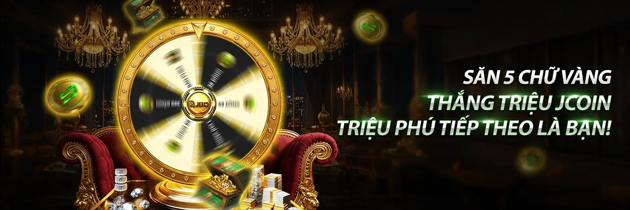 Các phương thức thanh toán an toàn tại mcw 67
