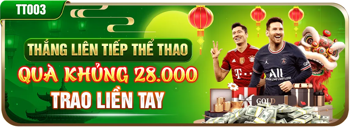 Đội ngũ hỗ trợ khách hàng mcw 67 sẵn sàng phục vụ