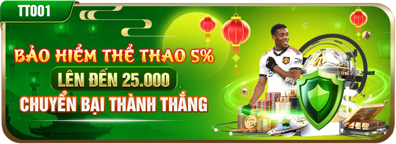 MCW 67: Kỷ nguyên giải trí trực tuyến mới