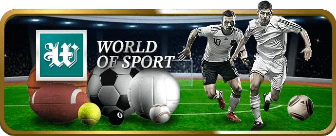 Chơi casino MCW 67 trên mọi thiết bị di động