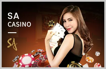 Các bàn Poker tại MCW 67