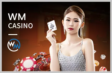 Game Nổ Hũ Jackpot Lũy Tiến MCW 67