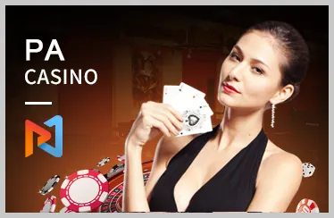 Trải nghiệm Baccarat trực tuyến tại MCW 67