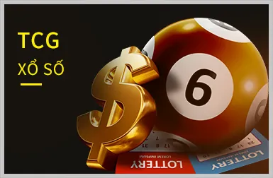 mcw 67 Thưởng Nạp Lại Hàng Ngày