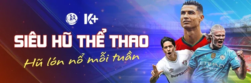 Thưởng Nạp Lại Hàng Ngày mcw 67