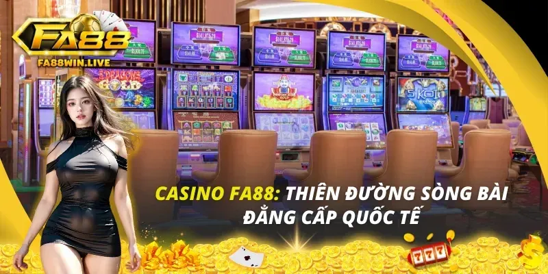 Cơ Hội Thắng Lớn mcw 67
