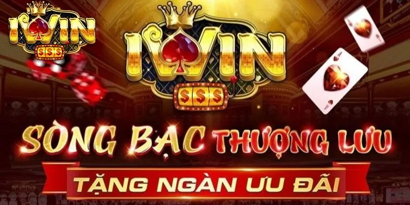 Casino trực tuyến MCW 67