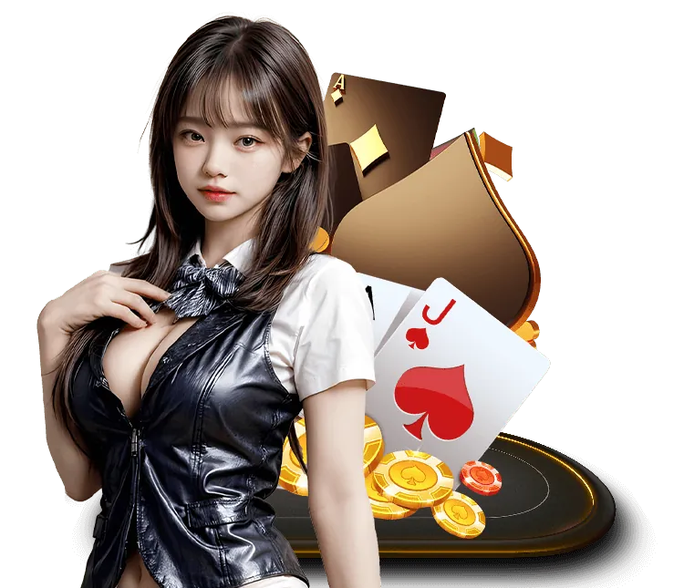 Săn Rồng Vàng mcw 67