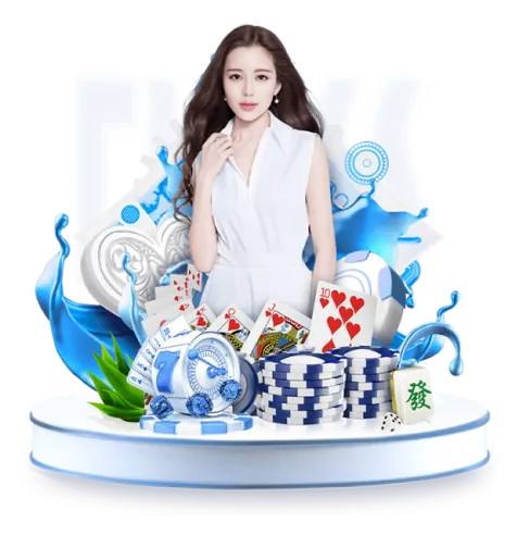 Thiết lập giới hạn cá cược